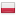 pieceofcake.pl hosted country